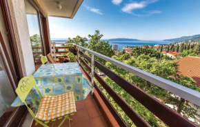  Apartment Opatija - Volosko 13300a  Опатия